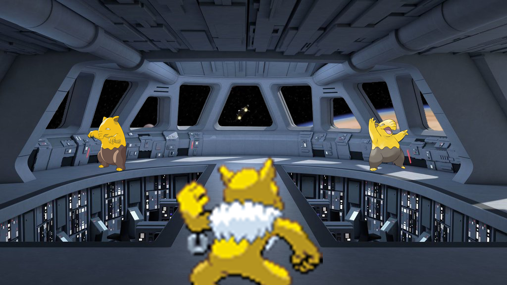 User blog:Executor N0/Digimon Franchise: Explaining the Seven