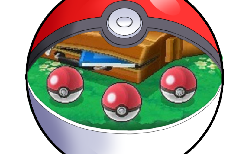 Poké Ball Drawing Pokémon Pineco PNG, Clipart, Anime, Ball